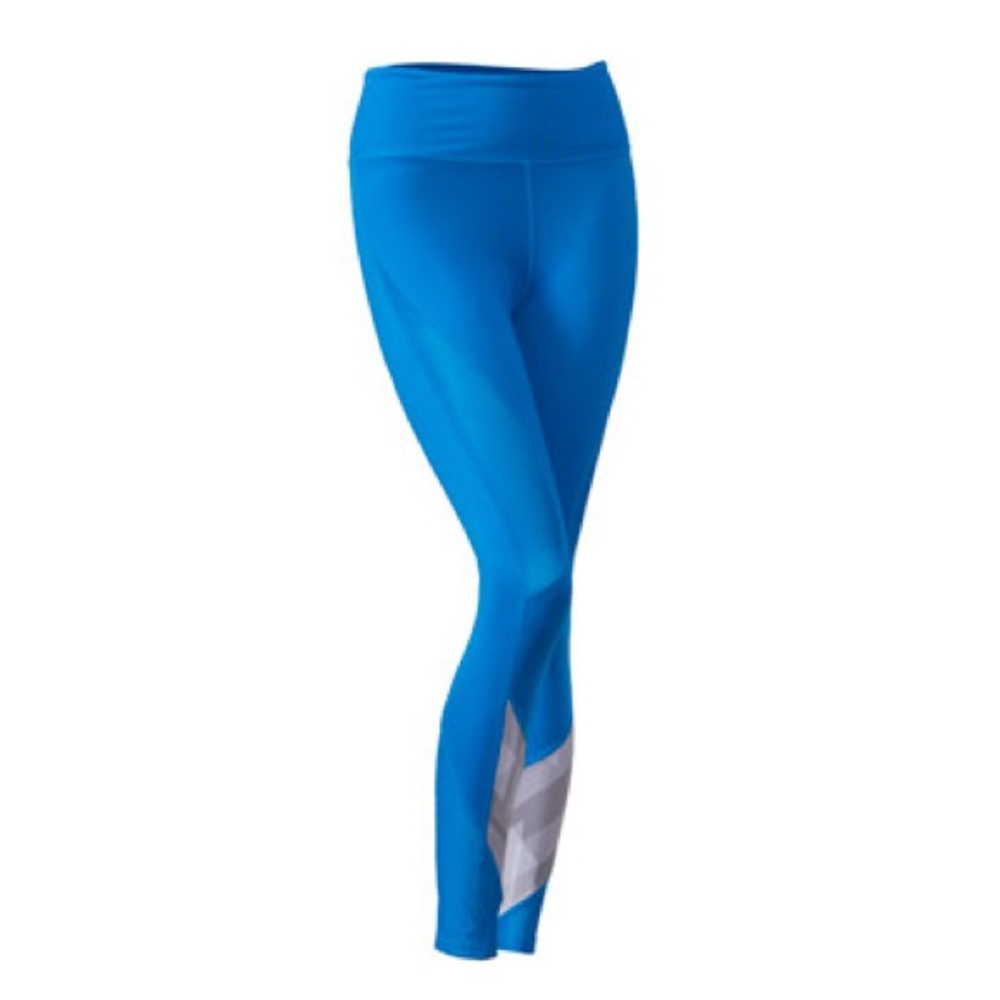 Yoga pants